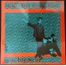 JESUS AND THE MARYCHAIN You Trip Me Up (Keri – JM 68312) France 1986 LP (Noise, Indie Rock)